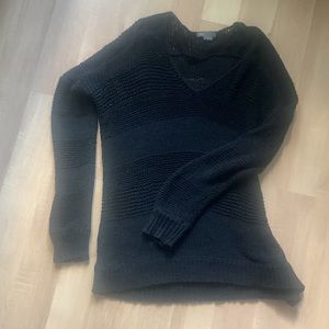 EUC Vince Size Large